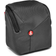 Manfrotto NX Camera Pouch I V2