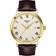 Tissot Classic Dream (T129.410.26.263.00)