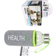 BeWinner Health Vattenflaska 0.4L