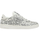 Reebok Keith Haring Club C M - Chalk/Pure Grey 8/Chalk