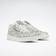 Reebok Keith Haring Club C M - Chalk/Pure Grey 8/Chalk