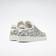 Reebok Keith Haring Club C M - Chalk/Pure Grey 8/Chalk