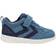 Hummel Crosslite Winter Infant - China Blue