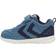 Hummel Crosslite Winter Infant - China Blue