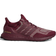 adidas UltraBOOST 1.0 DNA - Burgundy/Victory Crimson/Wonder White