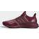 adidas UltraBOOST 1.0 DNA - Burgundy/Victory Crimson/Wonder White