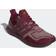 adidas UltraBOOST 1.0 DNA - Burgundy/Victory Crimson/Wonder White