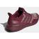 Adidas UltraBOOST 1.0 DNA - Burgundy/Victory Crimson/Wonder White