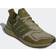 Adidas Ultra Boost 1.0 DNA - Focus Olive