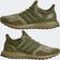 Adidas Ultra Boost 1.0 DNA - Focus Olive