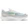 Nike Zoom Fly 4 M - Summit White/Pure Platinum/Imperial Blue/Lime Glow