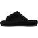 UGG Fluff You - Black Tnl Fluff