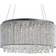 Searchlight Beatric Pendel ∅ 41cm
