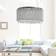 Searchlight Beatric Pendel ∅ 41cm