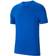 Nike NK PARK20 SS Tee - Royal Blue/White