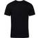 NIKE Park 20 T-shirt - Black