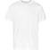 Nike Park 20 T-shirt - White/Black