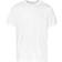 Nike T-Shirt Uomo Bianco