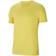 NIKE Park 20 T-shirt - Tour Yellow/Black