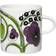 Arabia Paratiisi Mugg 24cl