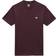 Dickies Mapleton T-shirt - Maroon