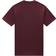 Dickies Mapleton T-shirt - Maroon