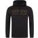 HUGO BOSS Soody 2 Hoodie - Black