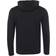 HUGO BOSS Soody 2 Hoodie - Black