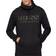 HUGO BOSS Soody 2 Hoodie - Black