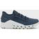 ecco Multi-Vent M - Blue