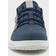 ecco Multi-Vent M - Blue