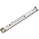 Philips HF-Pi 3/4 14/24 TL5/PL-L EII Lampedel