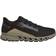 ecco Multi-Vent Low GTXS - Nub Black