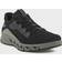 ecco Multi-Vent Low GTXS - Nub Black