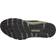 ecco Multi-Vent Low GTXS - Nub Black