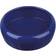 Trixie Ceramic Bowl