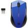 HP X3000 Wireless Mouse