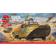 Airfix DUKW A02316V