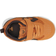 Hummel Lage Sneakers - Bruin