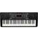 Alesis Harmony 54-Key Portable Keyboard