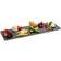 BigBuy Home - Serving Tray