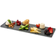BigBuy Home - Serving Tray