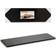 BigBuy Home - Serving Tray