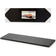 BigBuy Home - Serving Tray