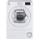 Hoover HLE H9A2DE-80 White