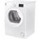 Hoover HLE H9A2DE-80 White