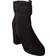 Gabor Elegant - Black