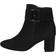 Gabor Elegant - Black