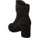 Gabor Elegant - Black
