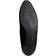 Gabor Elegant - Black
